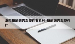 阜阳新能源汽车配件有几种-新能源汽车配件厂